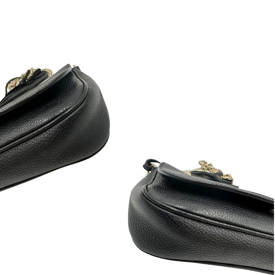 Borsa Soho Gucci