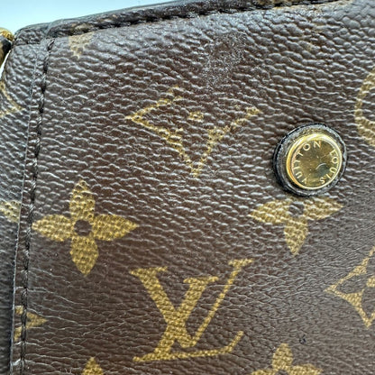 Borsa Montaigne BB Louis Vuitton