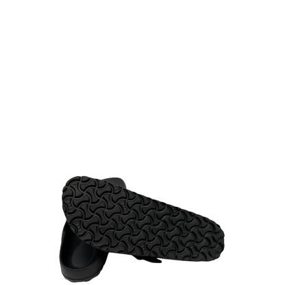 Ciabatte Birkenstock Boston n. 40 nere