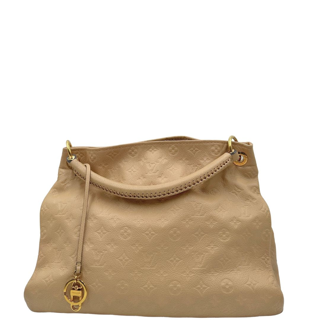 Artsy MM Louis Vuitton