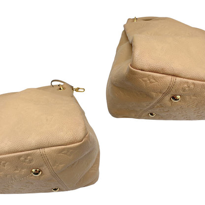 Artsy MM Louis Vuitton