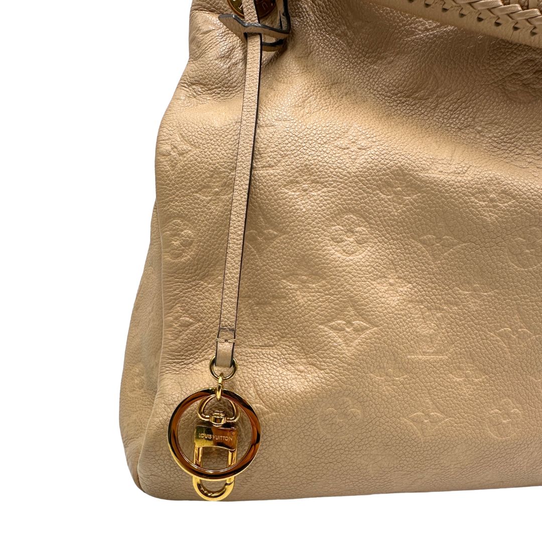 Artsy MM Louis Vuitton