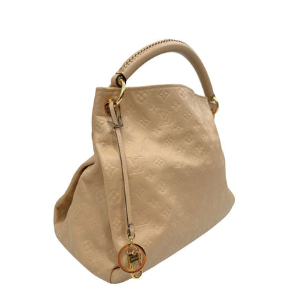 Artsy MM Louis Vuitton