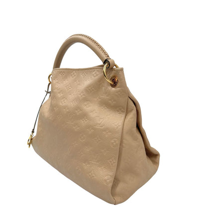 Artsy MM Louis Vuitton