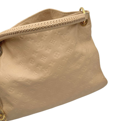 Artsy MM Louis Vuitton