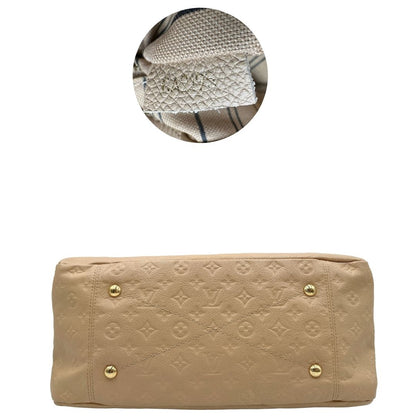 Artsy MM Louis Vuitton