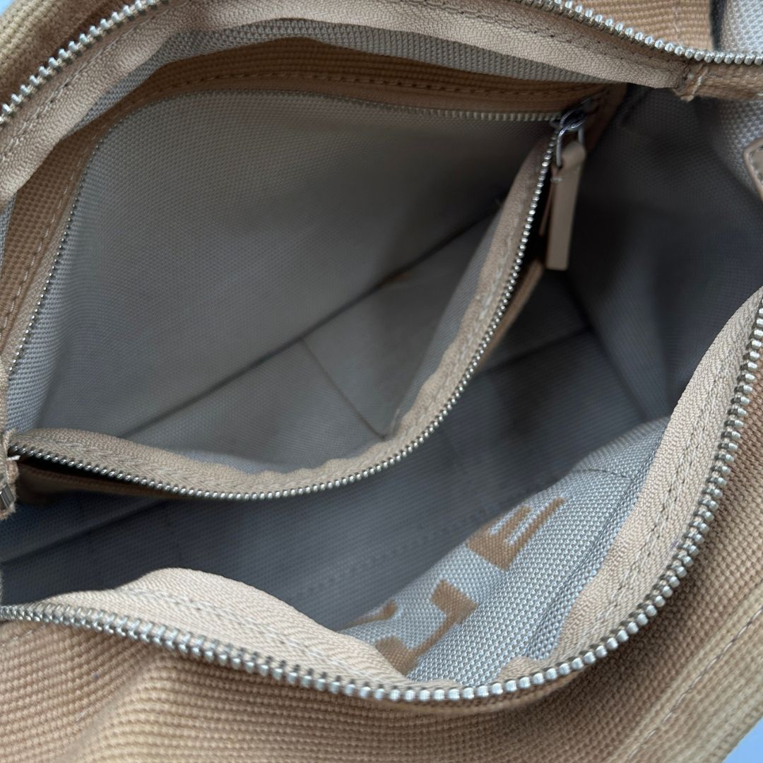 The medium Tote Marc Jacobs