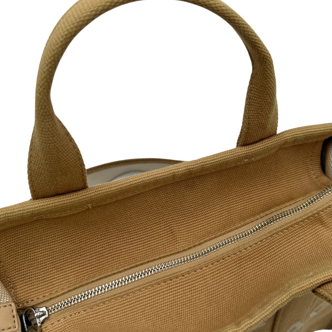 The medium Tote Marc Jacobs