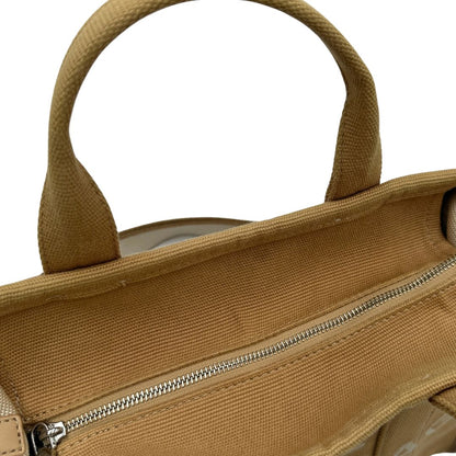 The medium Tote Marc Jacobs