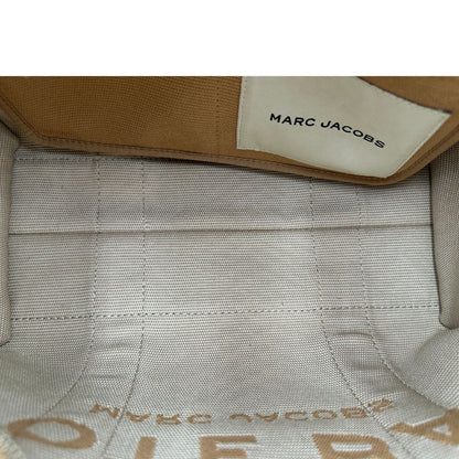The medium Tote Marc Jacobs