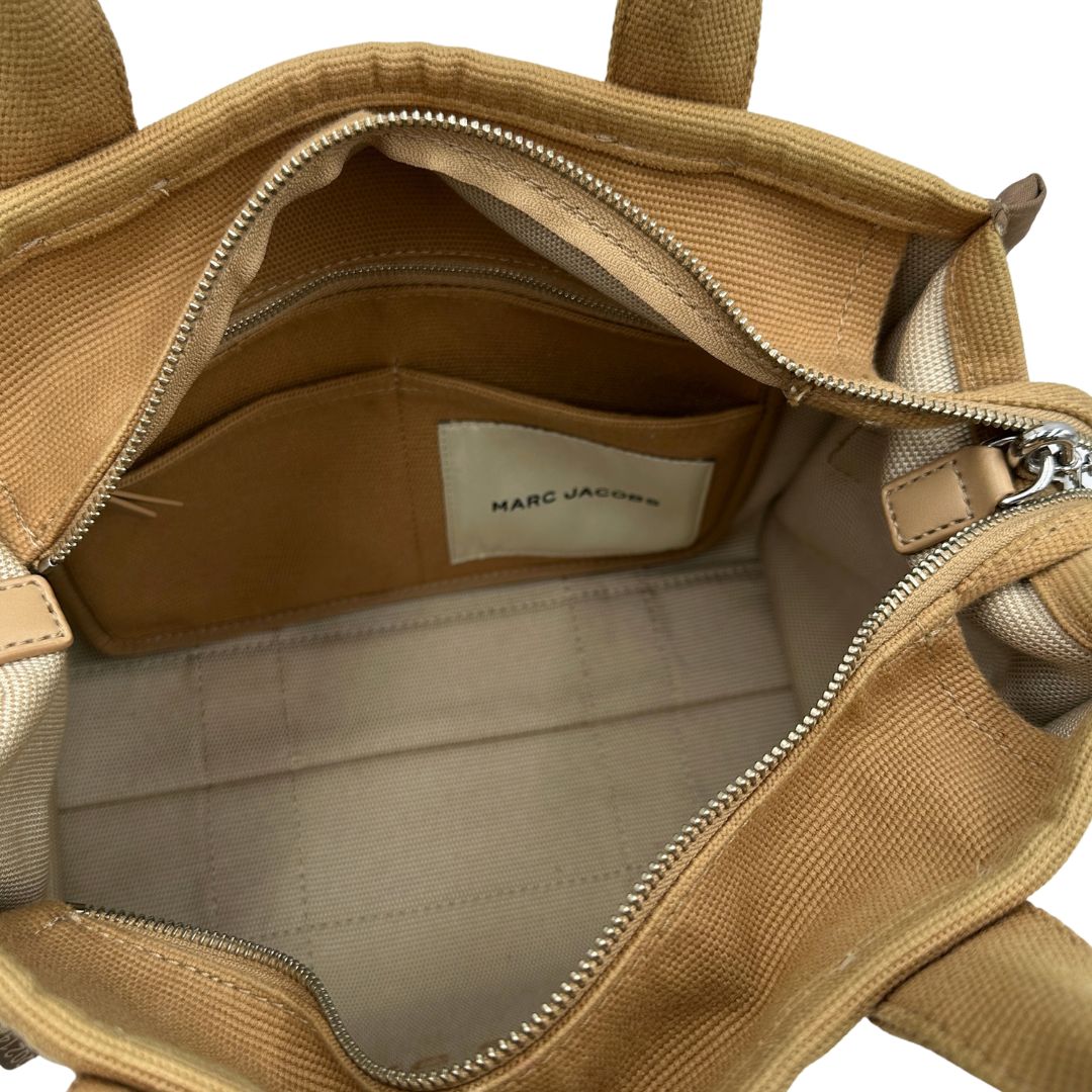 The medium Tote Marc Jacobs