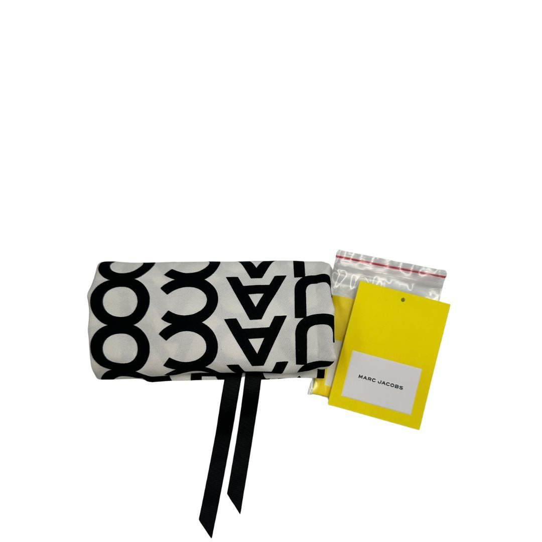 The medium Tote Marc Jacobs