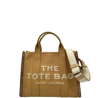 The medium Tote Marc Jacobs