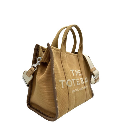 The medium Tote Marc Jacobs