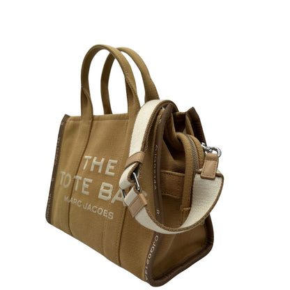 The medium Tote Marc Jacobs
