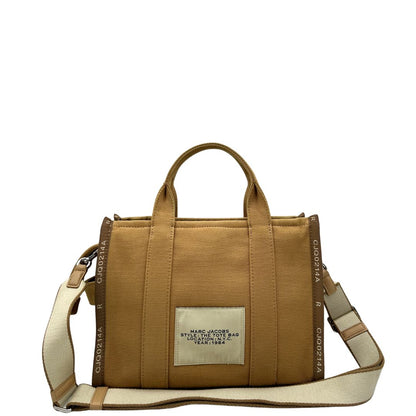 The medium Tote Marc Jacobs
