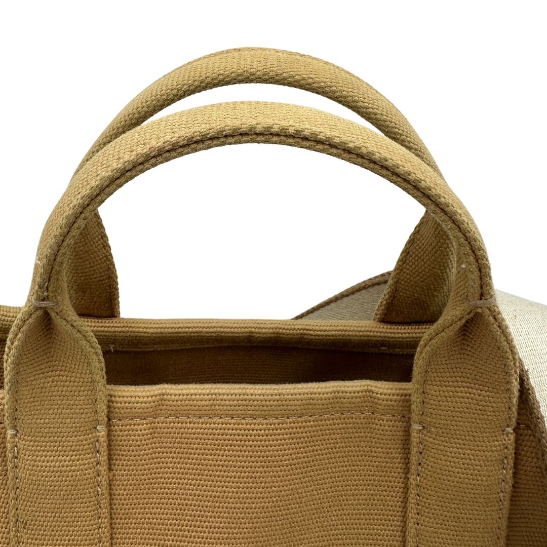 The medium Tote Marc Jacobs