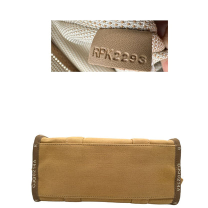 The medium Tote Marc Jacobs