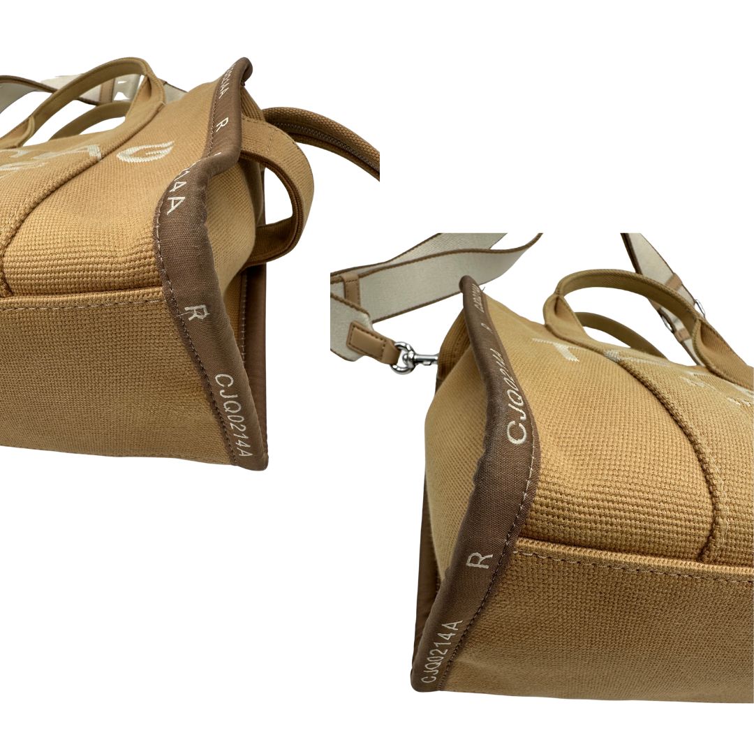 The medium Tote Marc Jacobs
