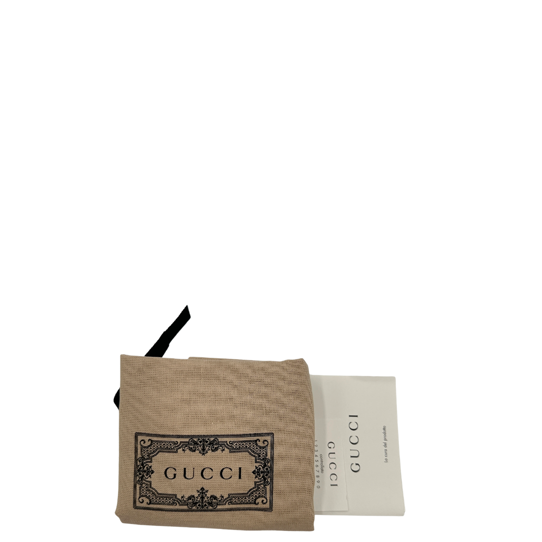 Dustbag