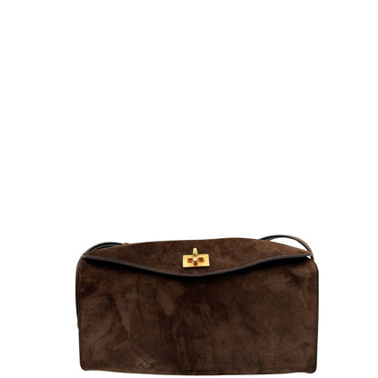 Borsa Balenciaga Le 7 media