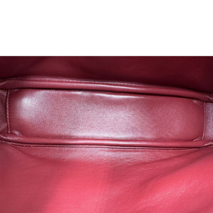 Borsa Balenciaga Le 7 media