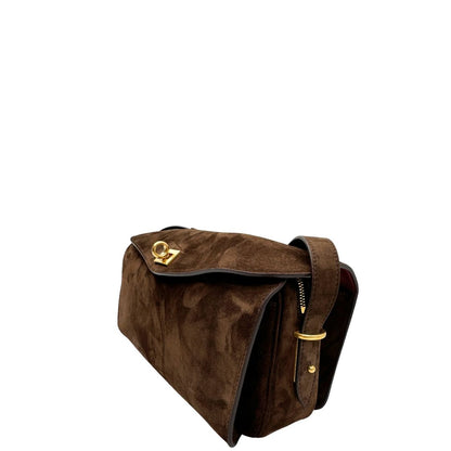 Borsa Balenciaga Le 7 media