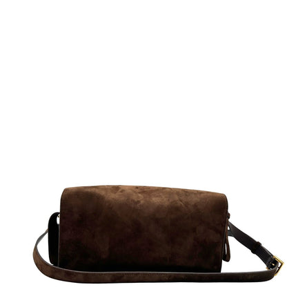 Borsa Balenciaga Le 7 media