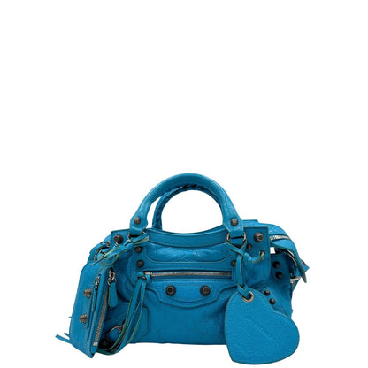 Neo Cagole City XS Balenciaga