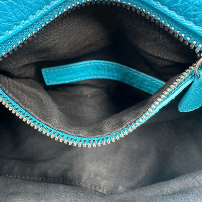 Neo Cagole City XS Balenciaga