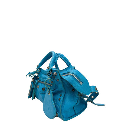 Neo Cagole City XS Balenciaga