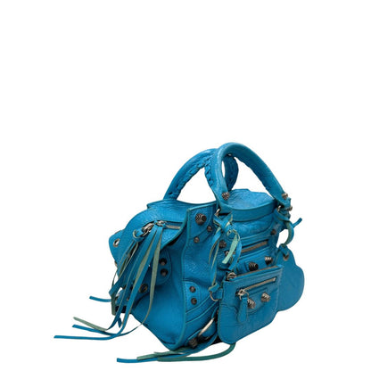 Neo Cagole City XS Balenciaga