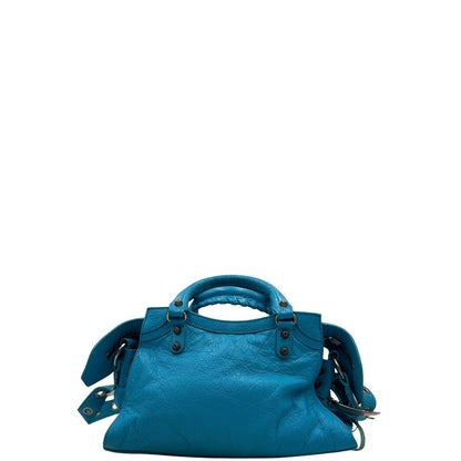 Neo Cagole City XS Balenciaga
