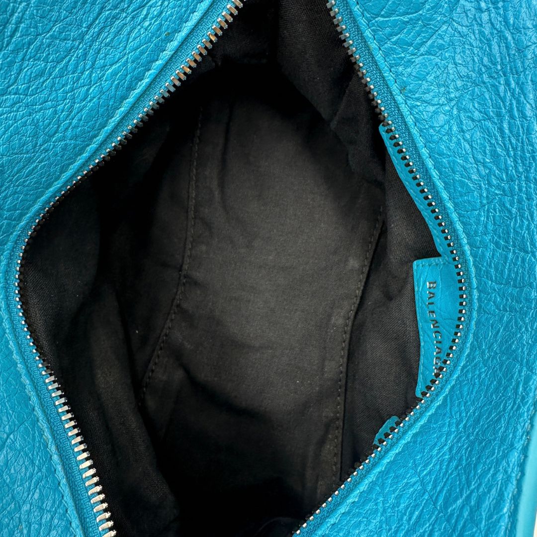 Neo Cagole City XS Balenciaga