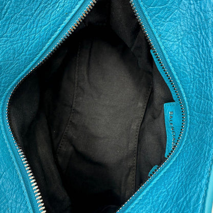 Neo Cagole City XS Balenciaga