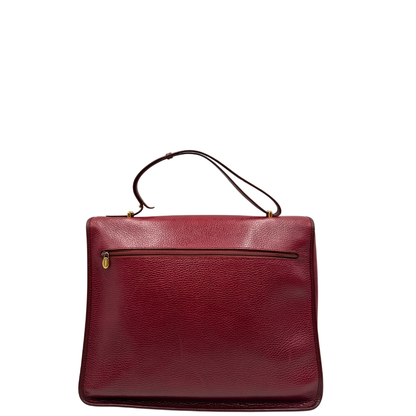Cartella Must De Cartier