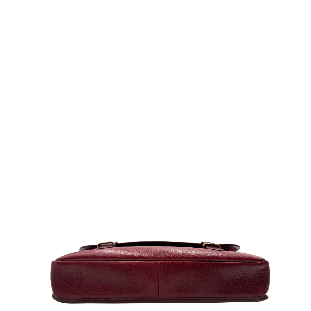 Cartella Must De Cartier
