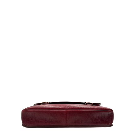 Cartella Must De Cartier