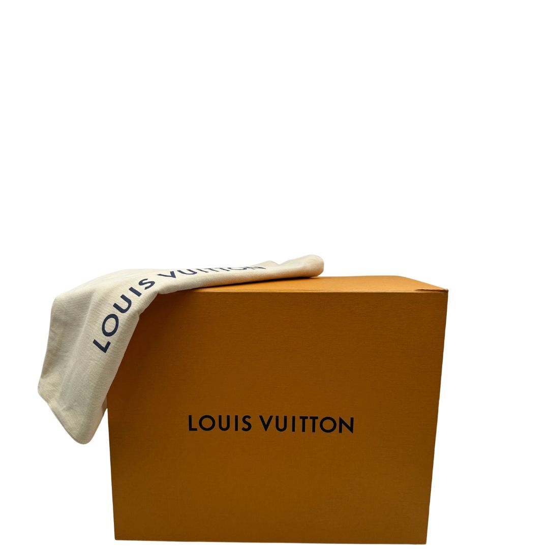 Borsa Cluny Louis Vuitton