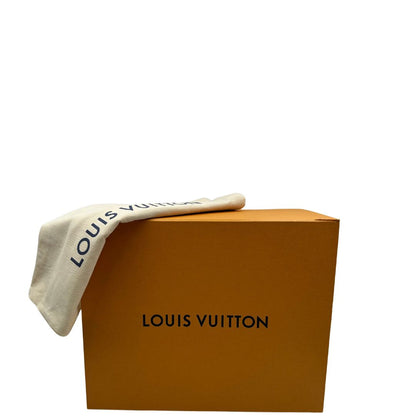 Borsa Cluny Louis Vuitton