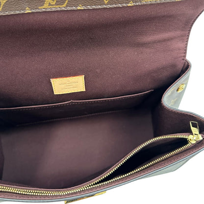 Borsa Cluny Louis Vuitton