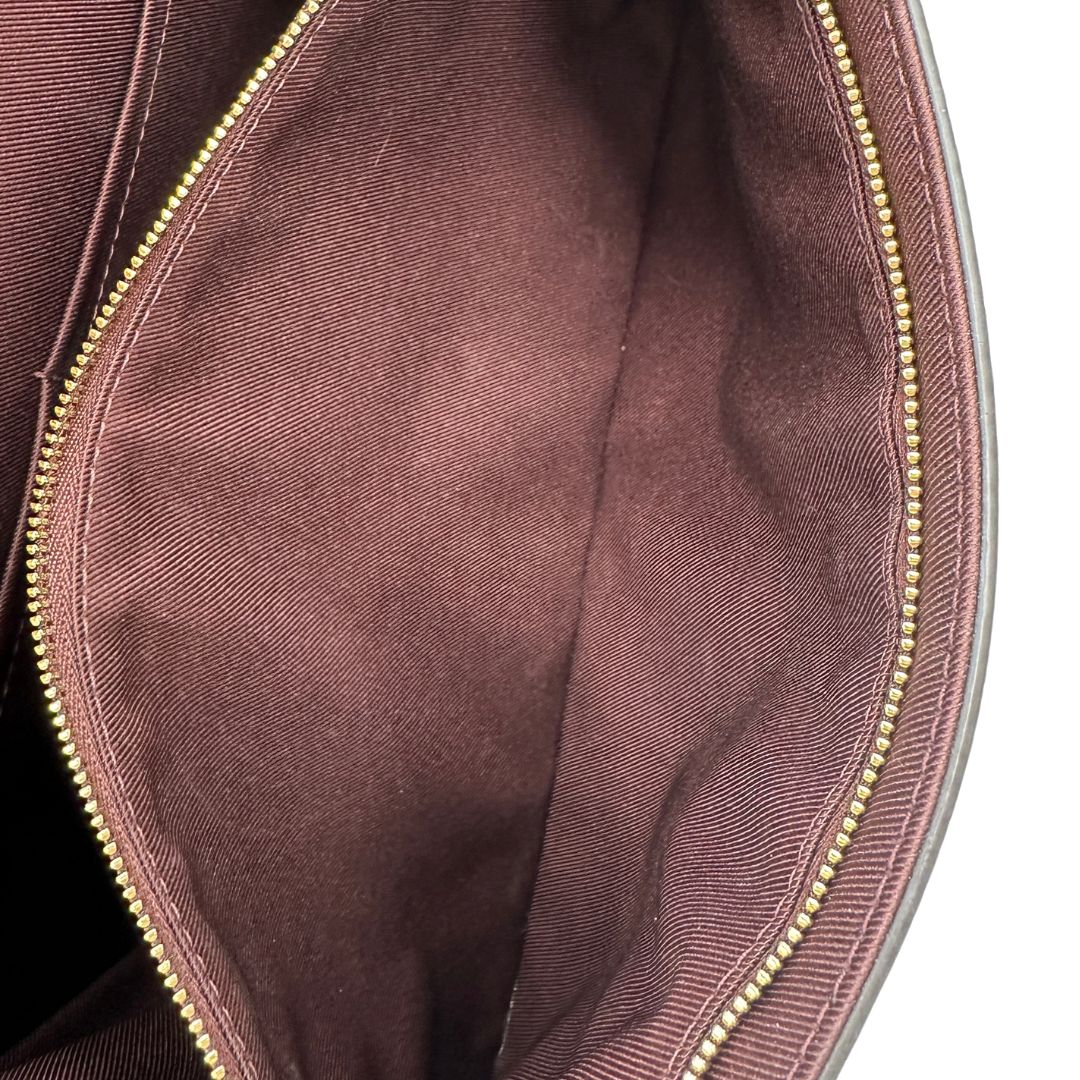 Borsa Cluny Louis Vuitton