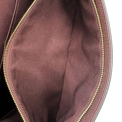 Borsa Cluny Louis Vuitton