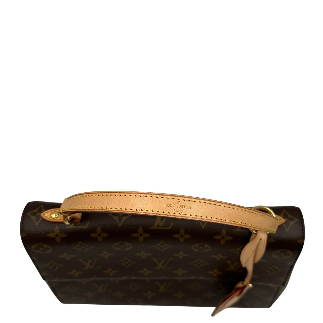 Borsa Cluny Louis Vuitton