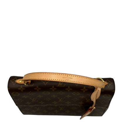 Borsa Cluny Louis Vuitton