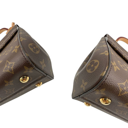 Borsa Cluny Louis Vuitton