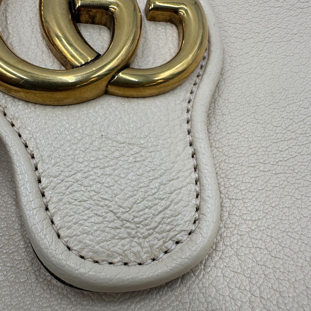 Borsa Gucci Aphrodite
