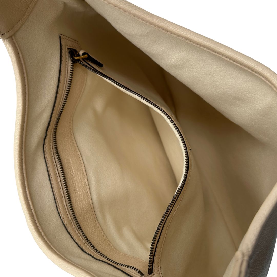 Borsa Gucci Aphrodite