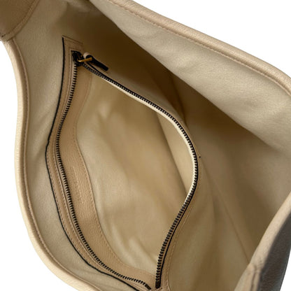 Borsa Gucci Aphrodite
