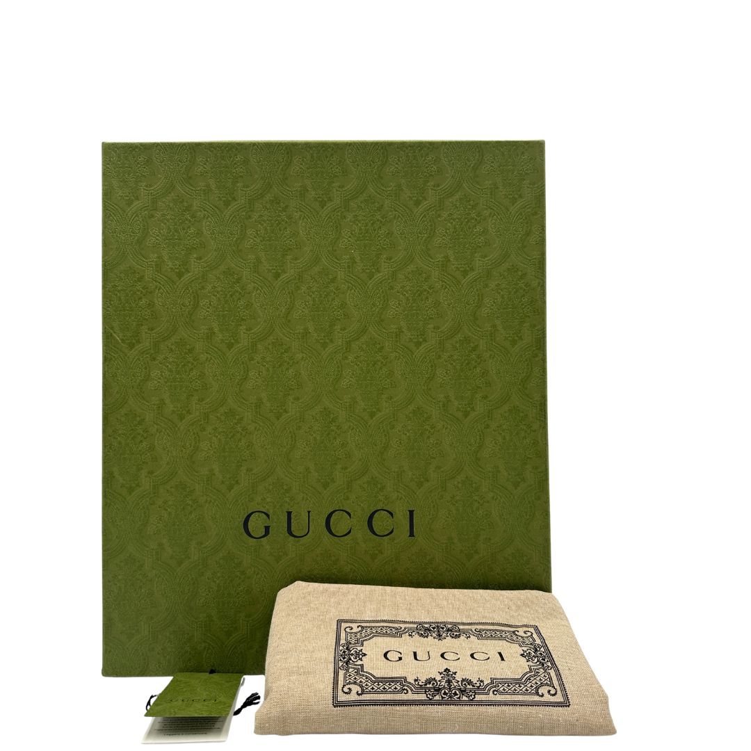 Borsa Gucci Aphrodite